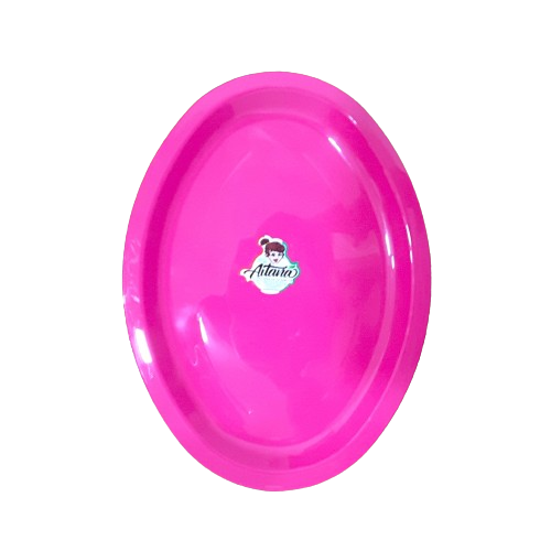 (AIT-013) PLATO TAMPIQUEÑO COLORES MELAHOME 