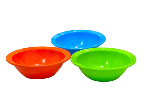 (AIT-014) TAZON COMPOTERO COLORES