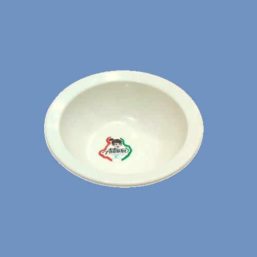 (AIT-014B) TAZON COMPOTERO BEIGE