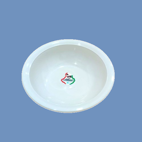 (AIT-019B) TAZON COMPOTERO BEIGE #6