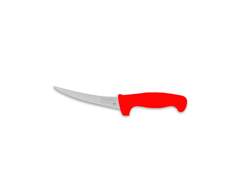[CADEC-6R] (CADEC-6R) CUCHILLO DESHUESADOR