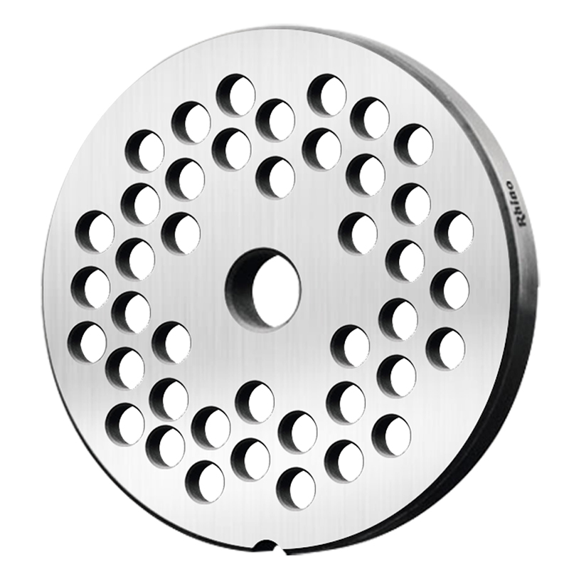 (CEDA12-6) CEDAZO 1/4 PARA MOLINO RHINO 