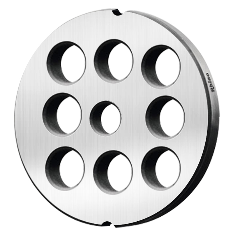 [CEDA22-16] (CEDA22-16) CEDAZO PARA MOLINO 22