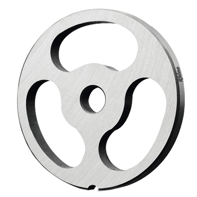 [CEDA22-3K] (CEDA22-3K) CEDAZO RIÑON 3K PARA MOLINO 22