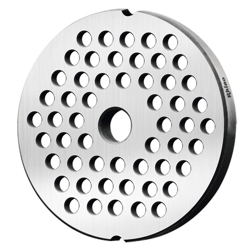 (CEDA22-6) CEDAZO PARA MOLINO