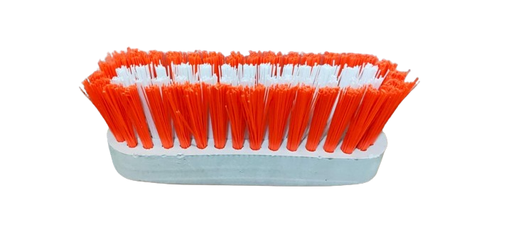 [CEPILLO CP-20 (L) (PER)] (CP-20) CEPILLO  PERICO CHICO 