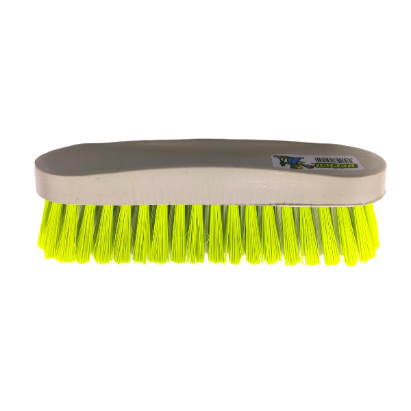 [7502237250454 (L) (PER)] (CP-30) CEPILLO PERICO GRANDE