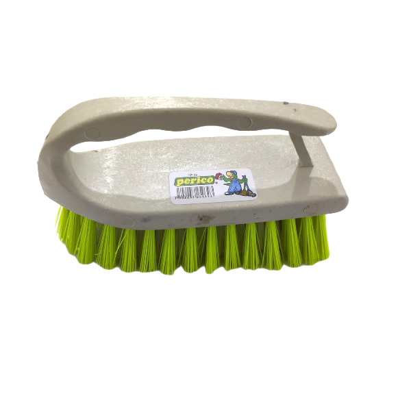 (CP-35) CEPILLO PLANCHA 