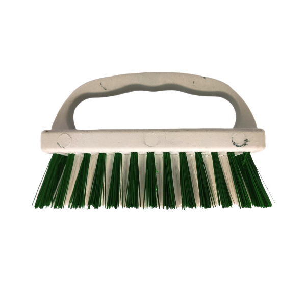 (CP-45) CEPILLO PLANCHA PERICO 