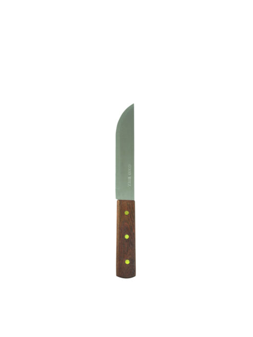 [GW-38] (GW-38) CUCHILLO MADERA 6'