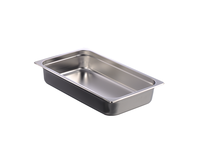 (INAE-2.5) INSERTO ACERO INOX. 2.5