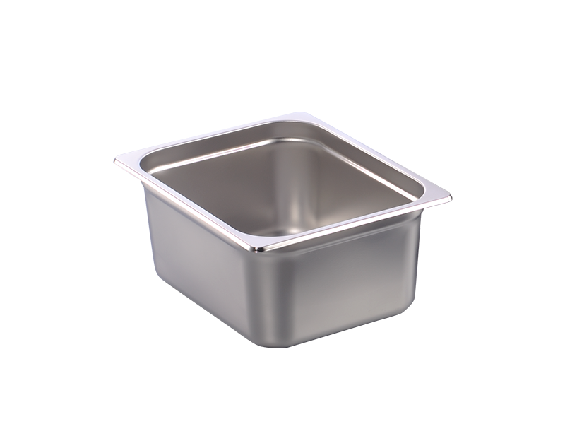 [INAM-4] (INAM-4) INSERTO DE ACERO INOXIDABLE (32.5X26.5X4") RHINO