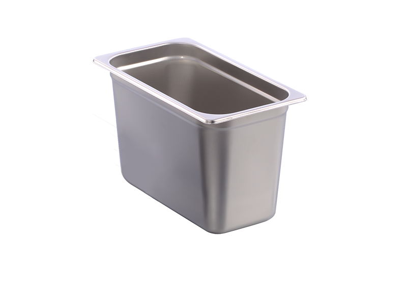 [INAT-6] (INAT-6) INSERTO DE ACERO INOXIDABLE (33X17.8 X6") RHINO