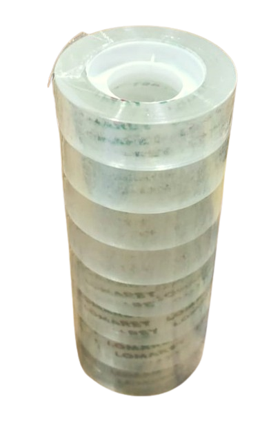 (JD-05) CINTA MAGOCOS (18X33)