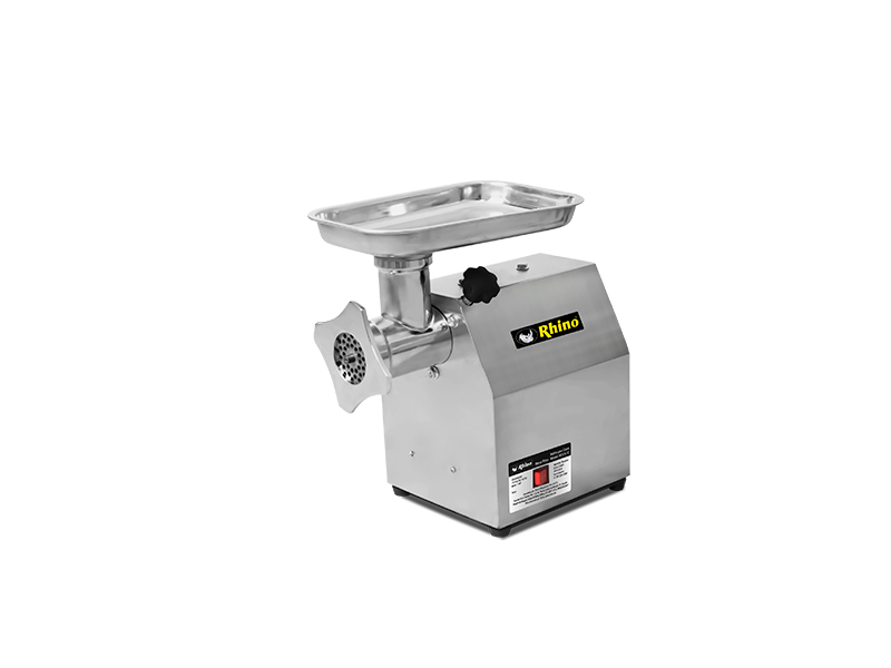 (MOCA-12) MOLINO DE CARNE CEDAZO L 12