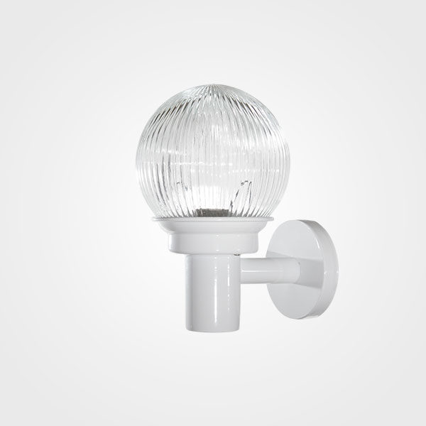 (MX-AR4492/B) ARBOTANTE ESFERA RAYAS 