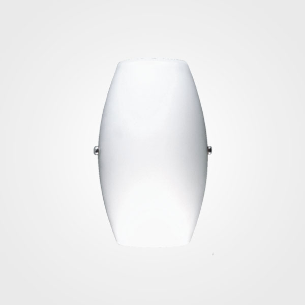 [MX-AR4536/C] (MX-AR4536/C) ARBOTANTE ALUMINIO CRISTAL MATE (MAXXI)