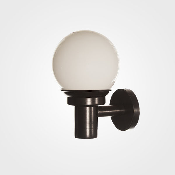 [MX-AR4891/N] (MX-AR4891/N) ARBOTANTE ACERO NEGRO (MAXXI)