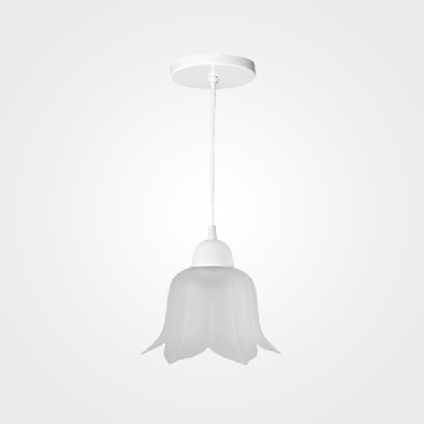 [MX-CL6611/B] (MX-CL6611/B) CANDIL CRISTAL MATE (MAXXI)