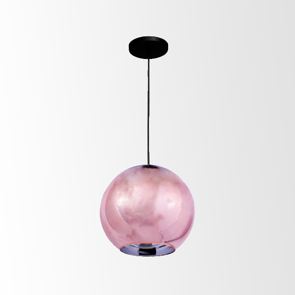 [MX-CL8041] (MX-CL8041) ESFERA VIDRIO SOPLADO COBRE (MAXXI)