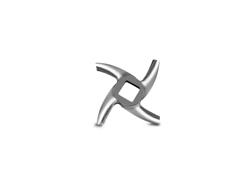 (NAVAJA-12) NAVAJA PARA MOLINO 12 RHINO 