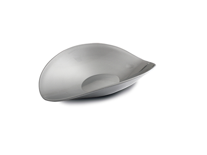 (PLA-500) BALANZON/CUCHARON 