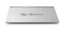 PLATO DE ACERO INOX. BAR-9, BAR-10