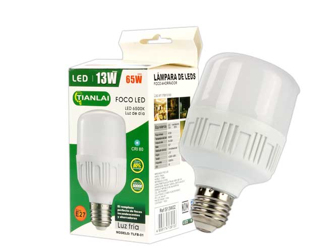 (S13W02) FOCO OMNI 13W TIANLAI