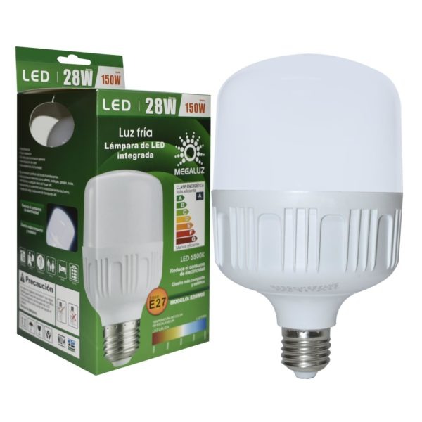 (S28W02) FOCO OMNI 28W TIANLAI 