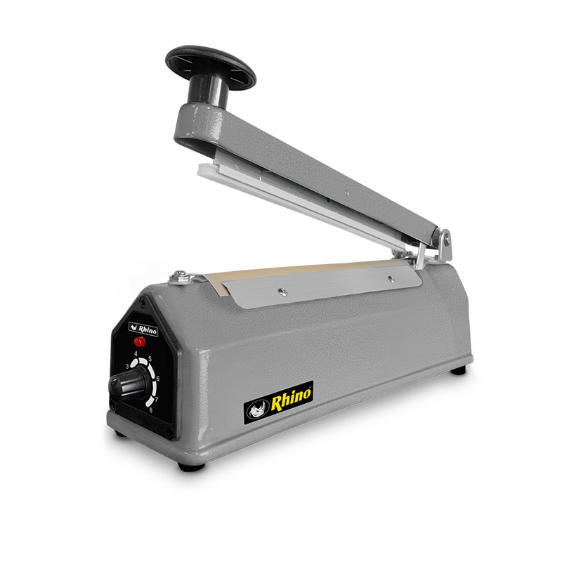 (SELIM-200) SELLADORA 200 (20CM)