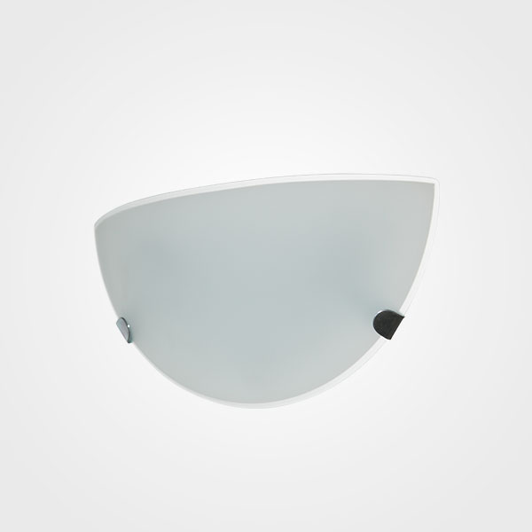 [MX-AR4456/C] ARBOTANTE VIDRIO MATE (MAXXI)