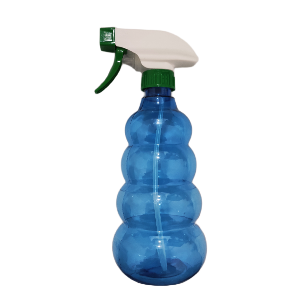 ATOMIZADOR GUSANO 1/2 L