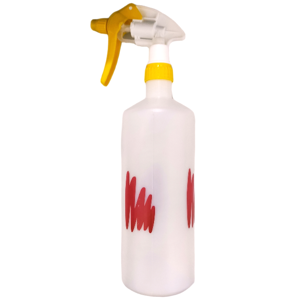 ATOMIZADOR INDUSTRIAL 1LT