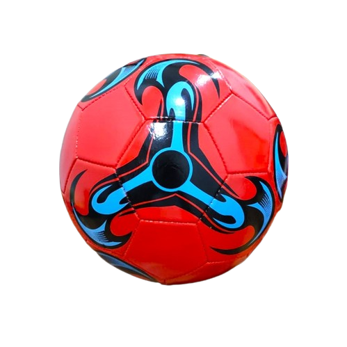 BALON  ECONOMICO PZA.