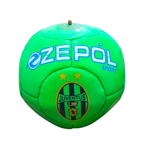 BALON NACIONAL #5