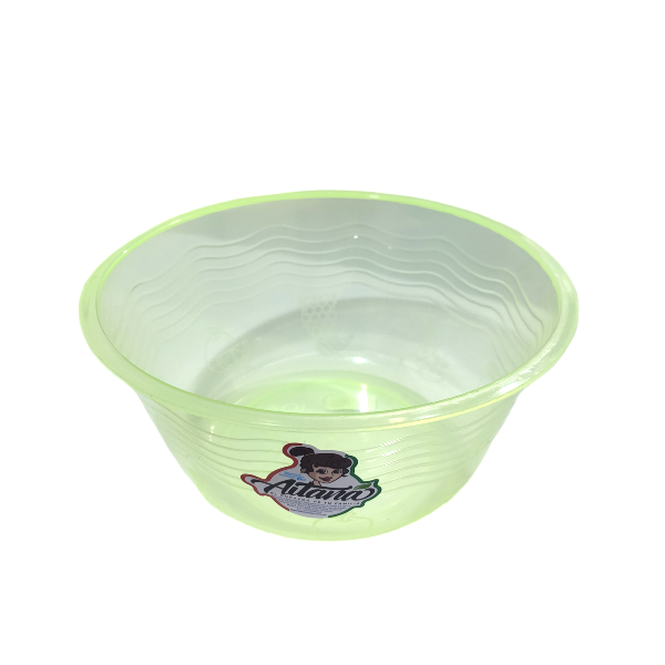 (PK2.5) BANDEJA AITANA (REFORZADA)