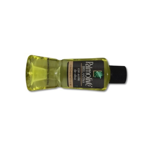 BRILLANTINA PALMOLIVE CHICA 52ML.  (H)