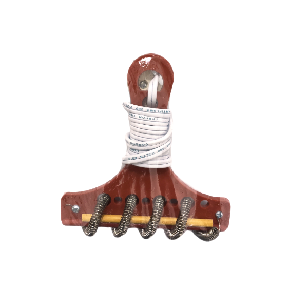 CALENTADOR BROCHA GRANDE (RESISTENCIA)