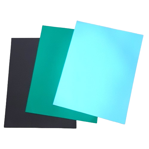 [CARTULINA IRIS (DG)] CARTULINA IRIS COLORES (PIEZA)