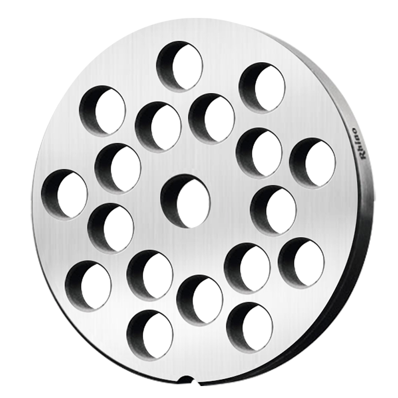 CEDAZO PARA MOLINO #12