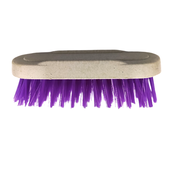 CEPILLO LAVAR GRANDE