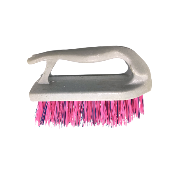 CEPILLO LAVAR PLANCHA