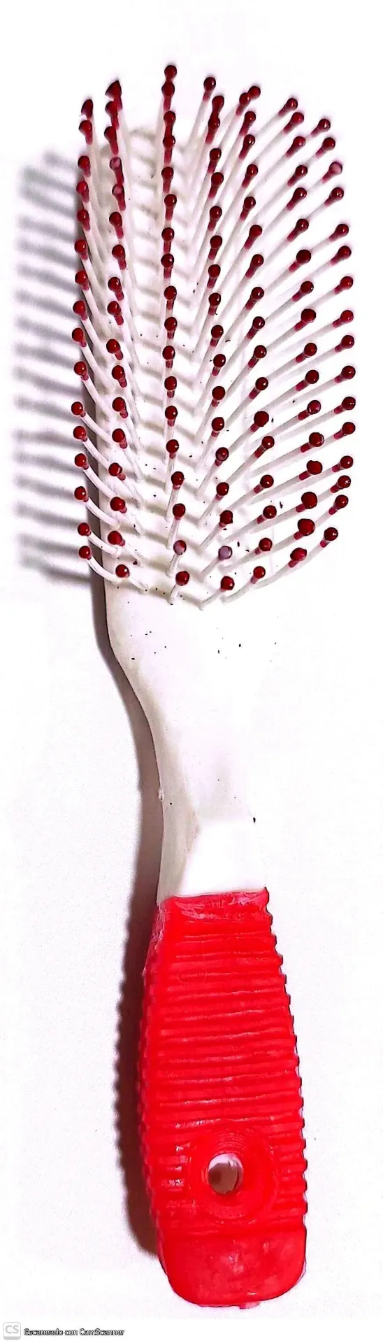 CEPILLO PALETA CHICO