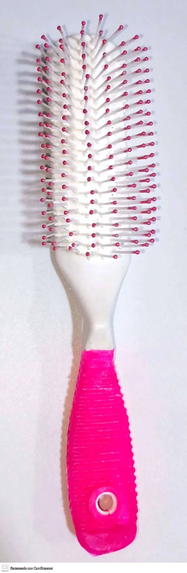 CEPILLO PALETA GRANDE