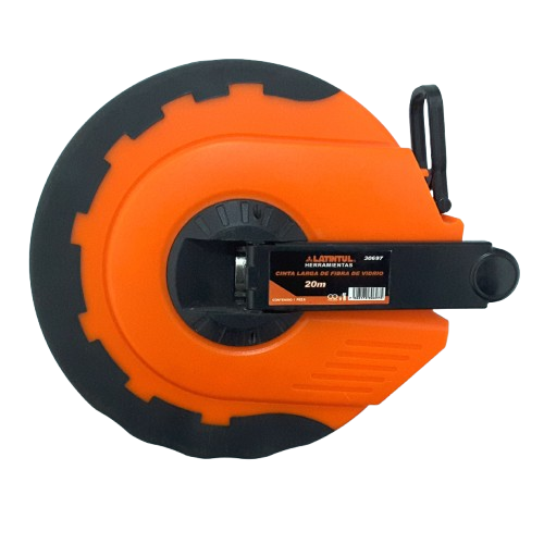 [7503175306975] CINTA METRICA 20M. LATINTUL (30697)