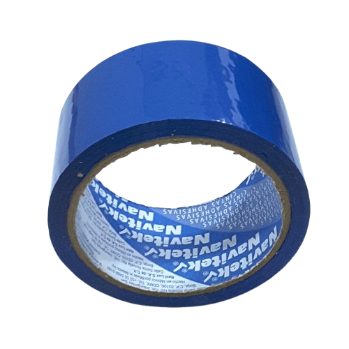 CINTA NAVITEK AZUL