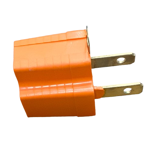 (1513) CLAVIJA CONVERTIDORA SANTUL 