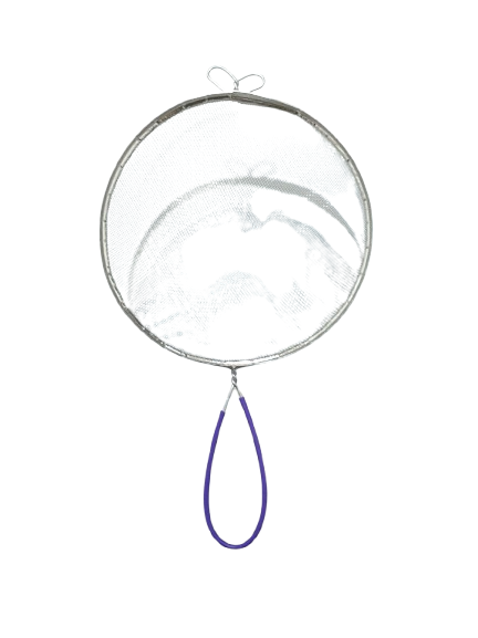 COLADOR MEDIANO  #18