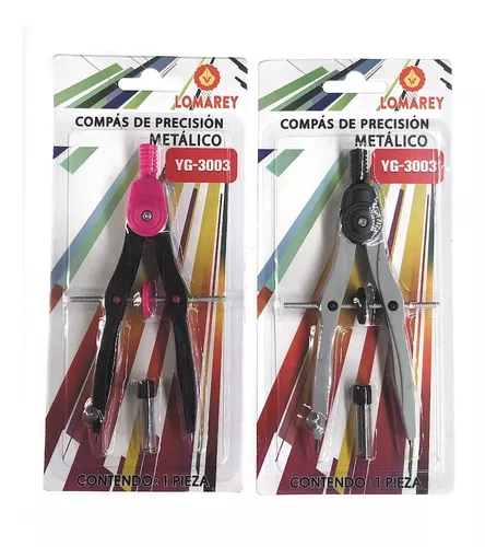 [YG-3003 (PA)] COMPAS YG-3003