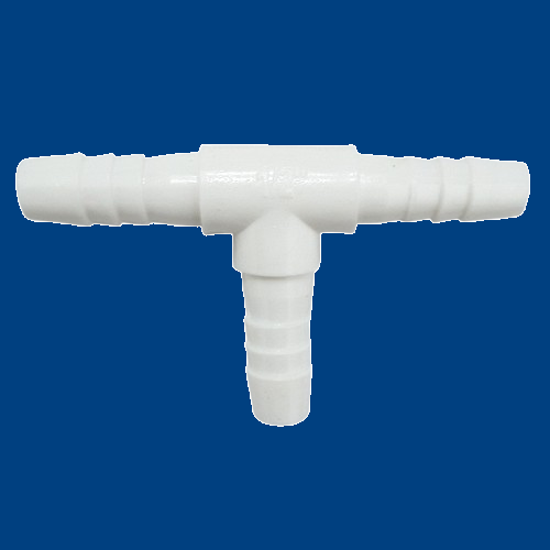 [COPLE T] COPLE T 1/2